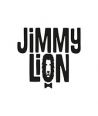 Jimmy lion